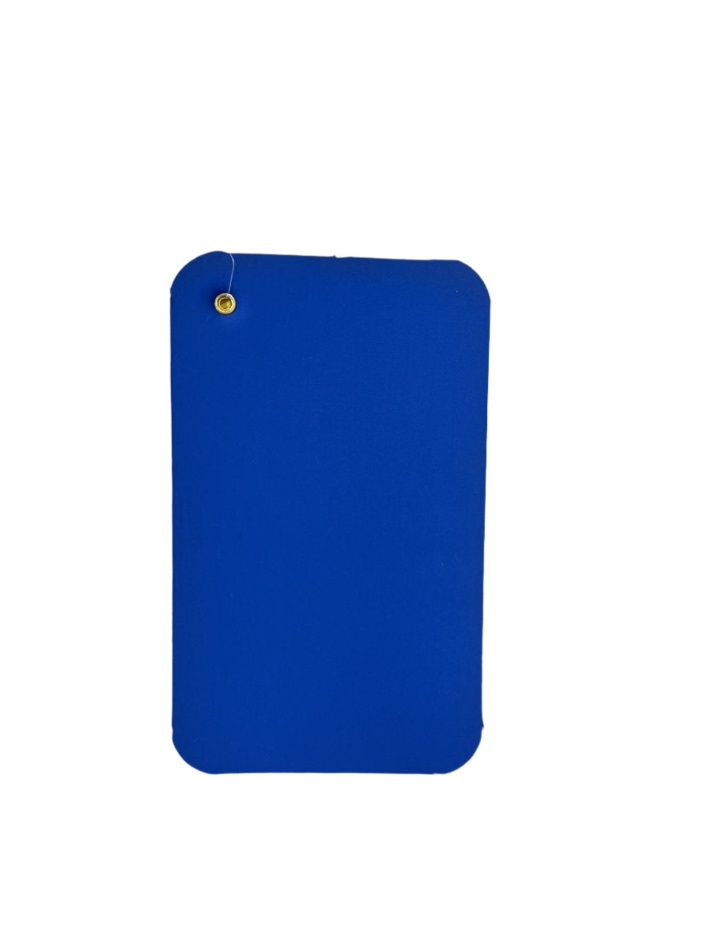 Canoe Knee Pad