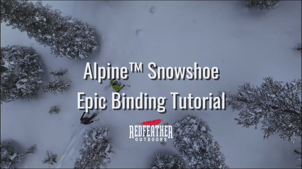 Alpine™ Kit