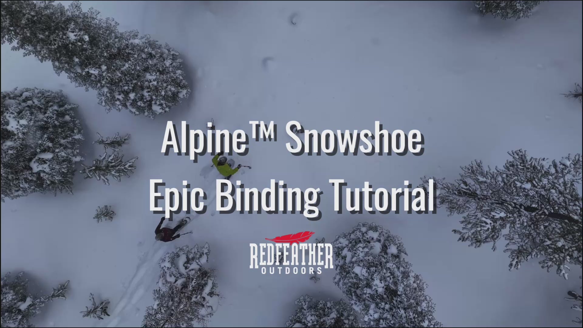 Alpine™