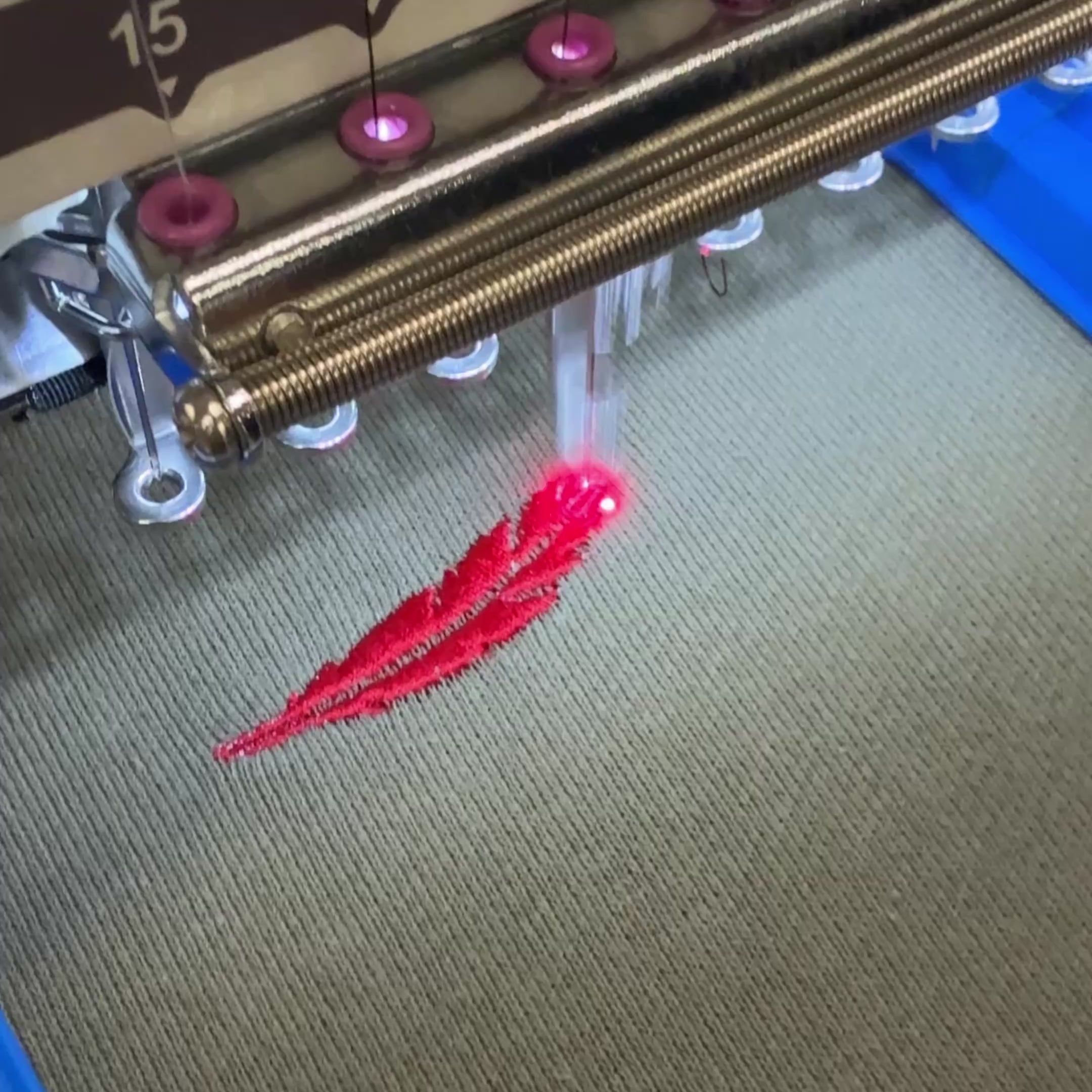 RF Heavyweight Hoodie