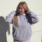 RF Heavyweight Hoodie