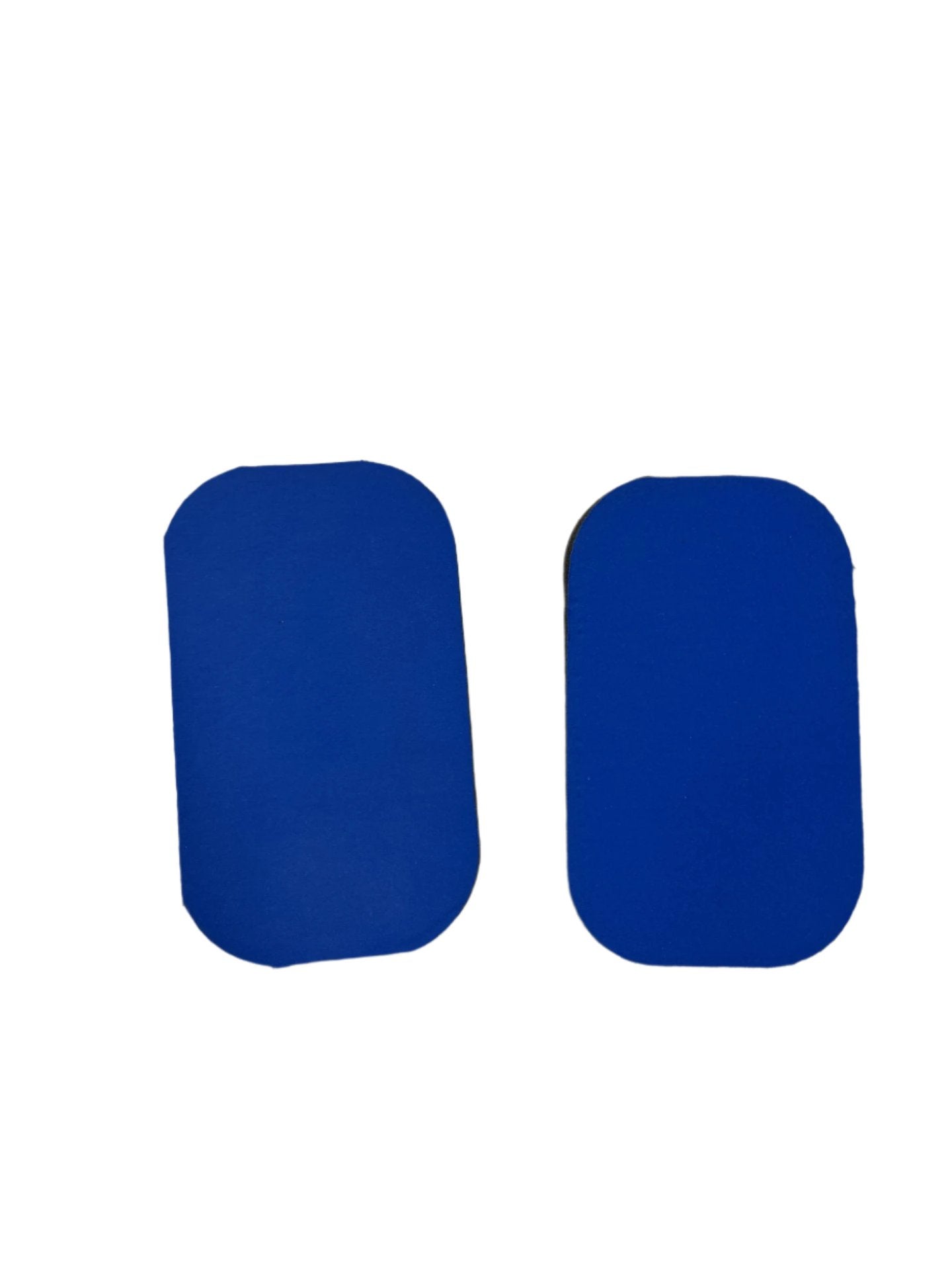 Coussin en mousse