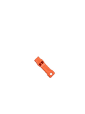 Siffler
