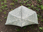 Universal Improved Combat Shelter Tent