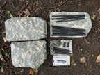 Universal Improved Combat Shelter Tent