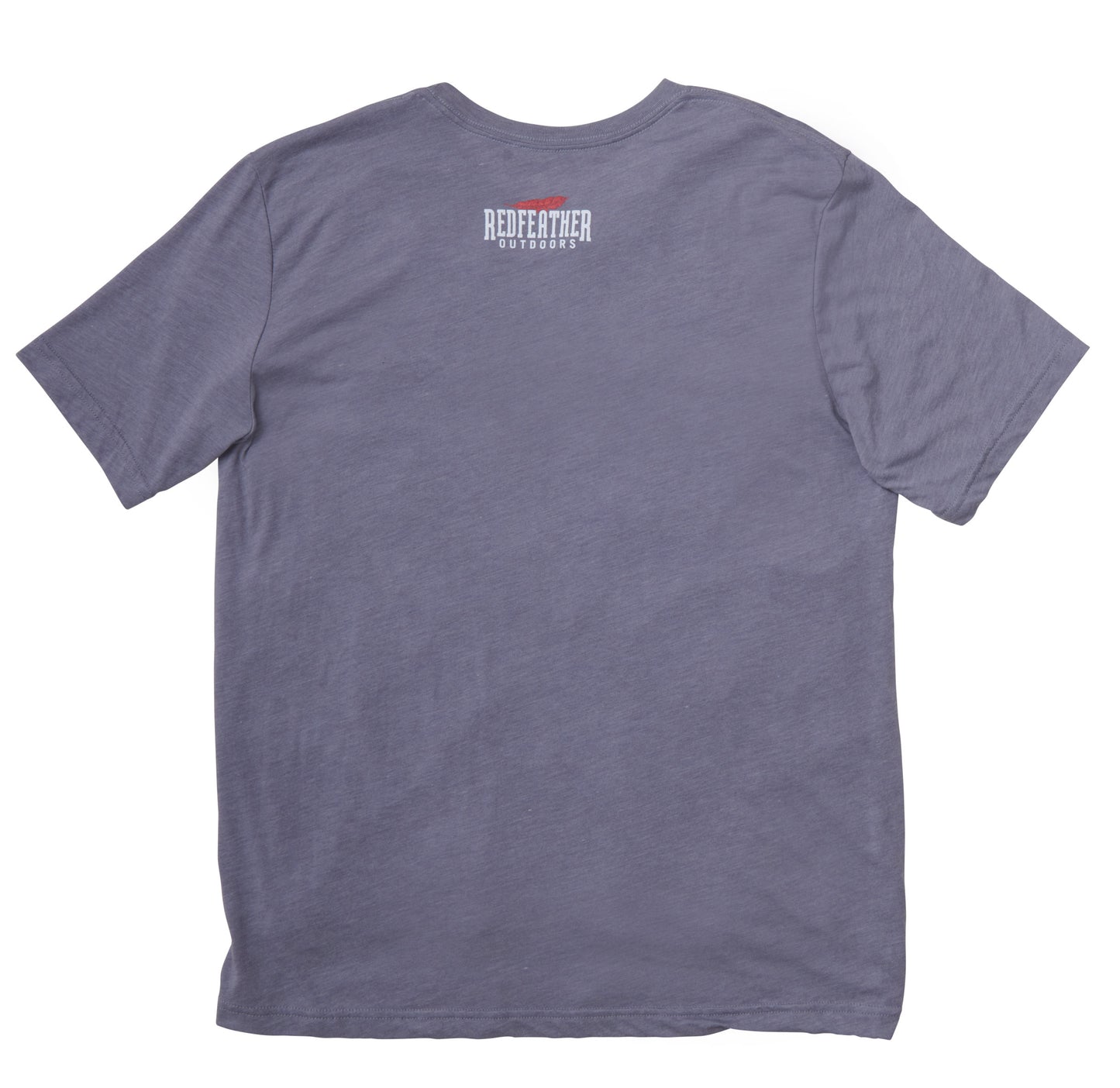 RFO Topofeather T-Shirt