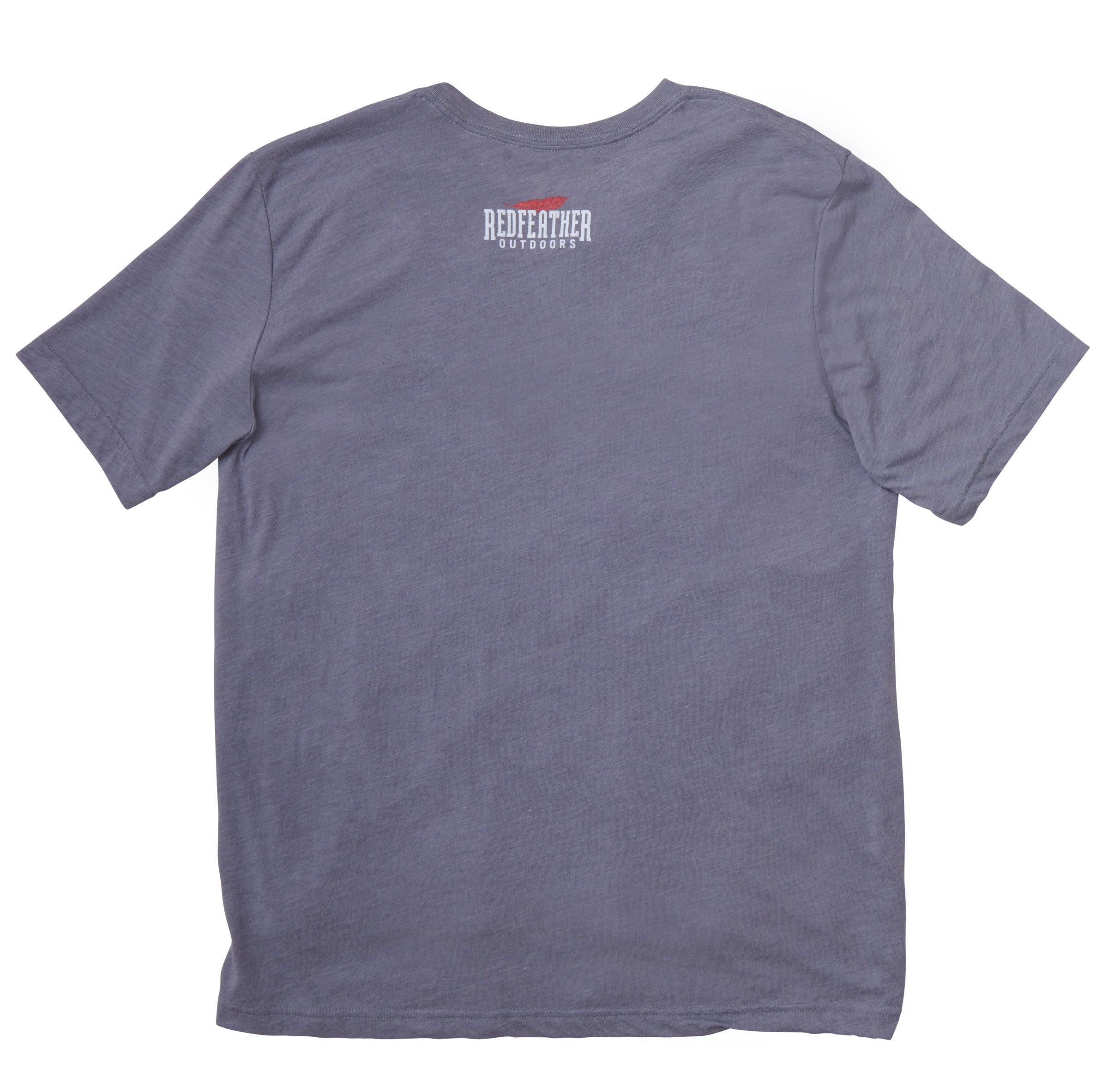 T-shirt RFO Topofeather