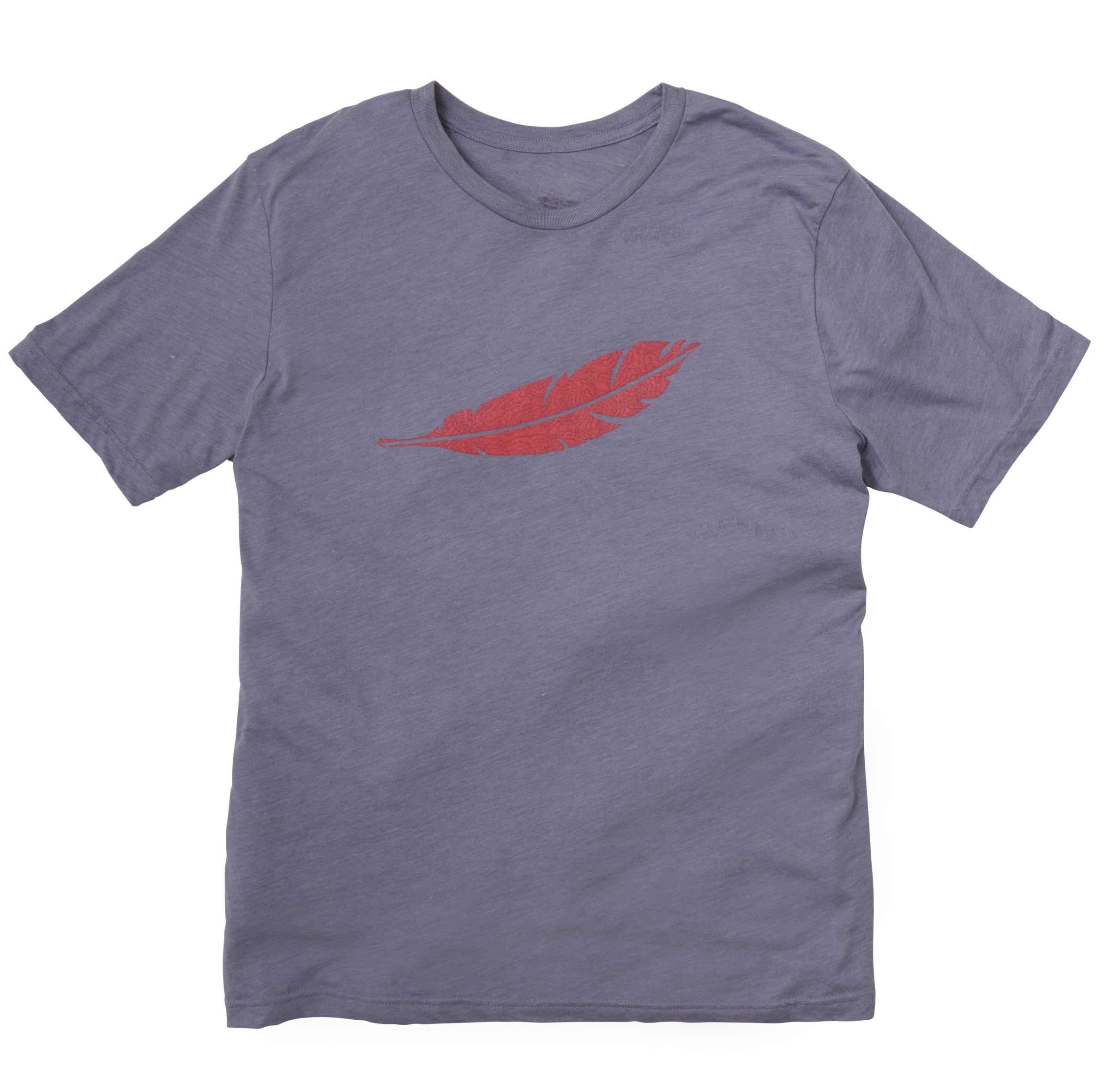 RFO Topofeather T-Shirt