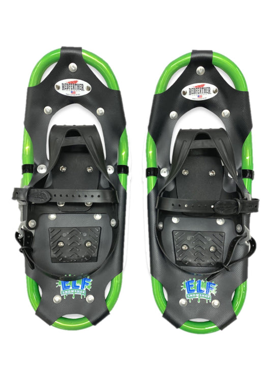 Redfeather Snowshoes – Redfeather Outdoors
