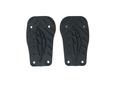 Replacement Snowshoe Footplates