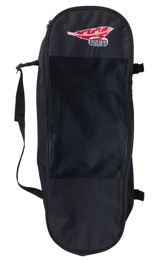 Deluxe Carry Snowshoe Tote