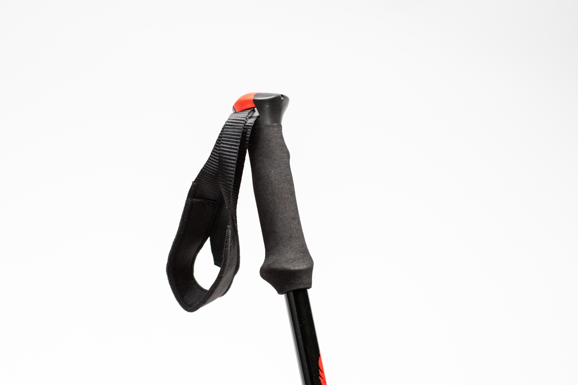 Women's Hike™ Kit