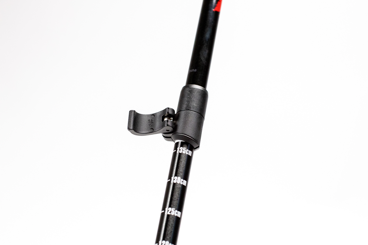 3 Section Trekking Poles