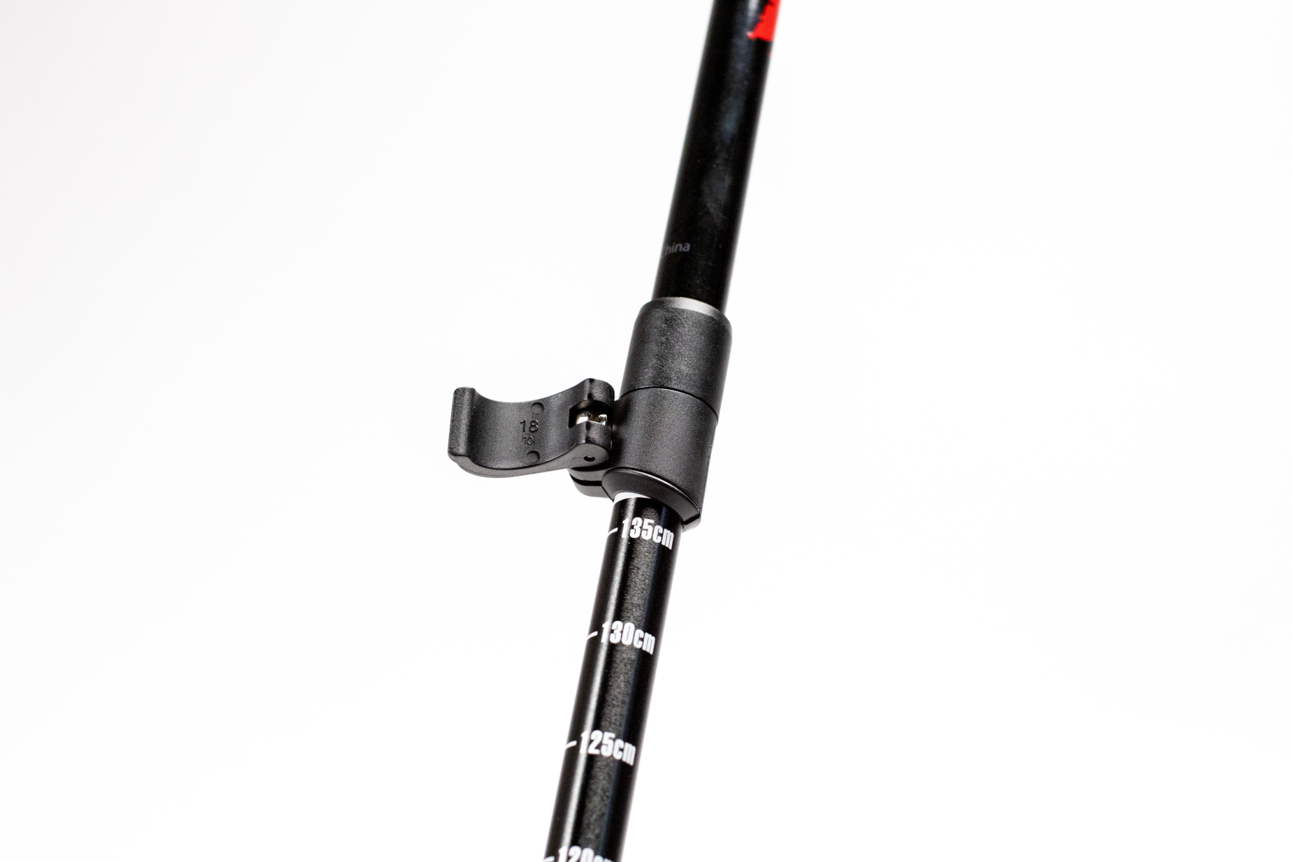 3 Section Trekking Poles