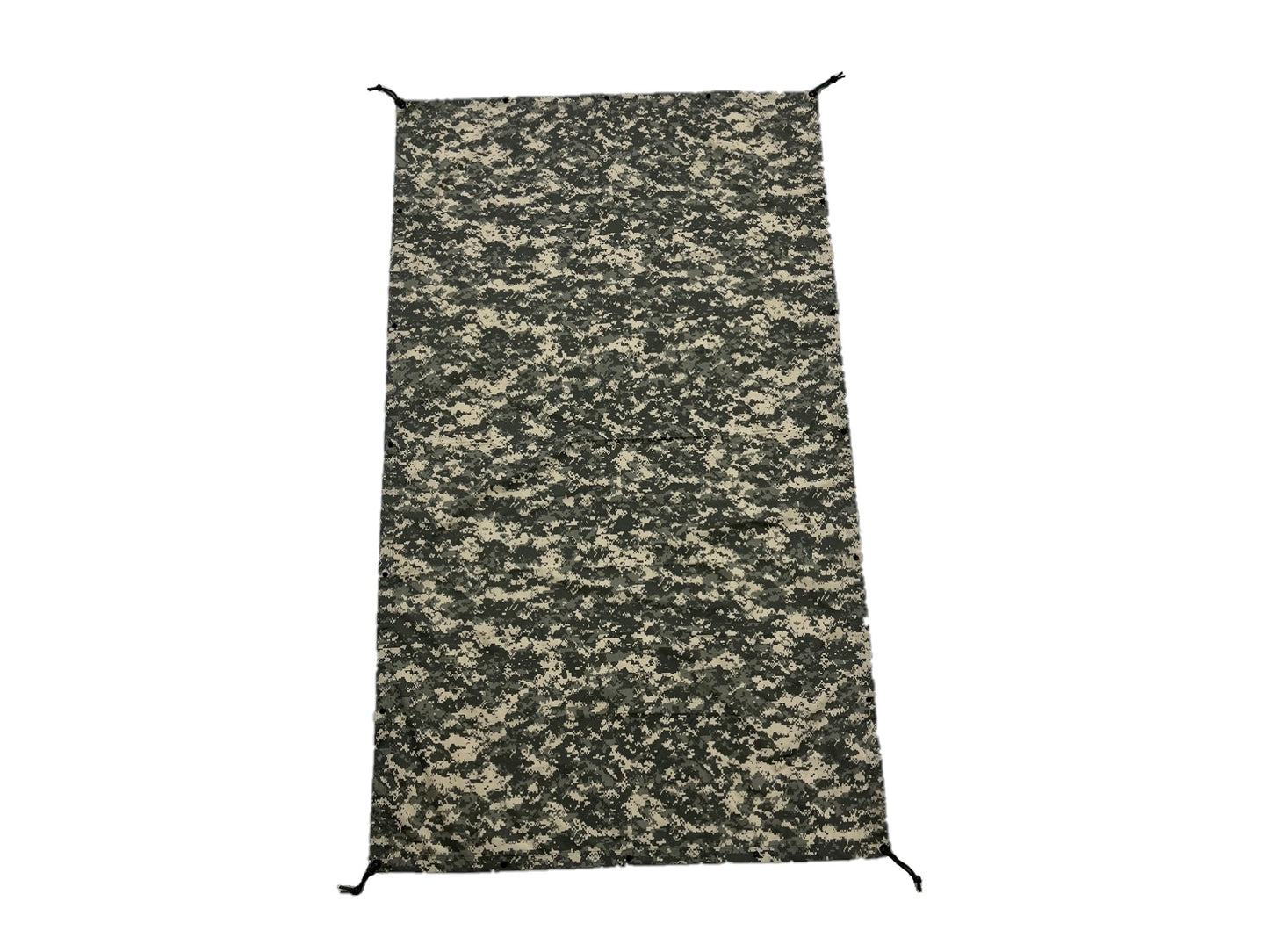 Interlink Camo Tarp