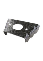 Sure Grip Rear Talon