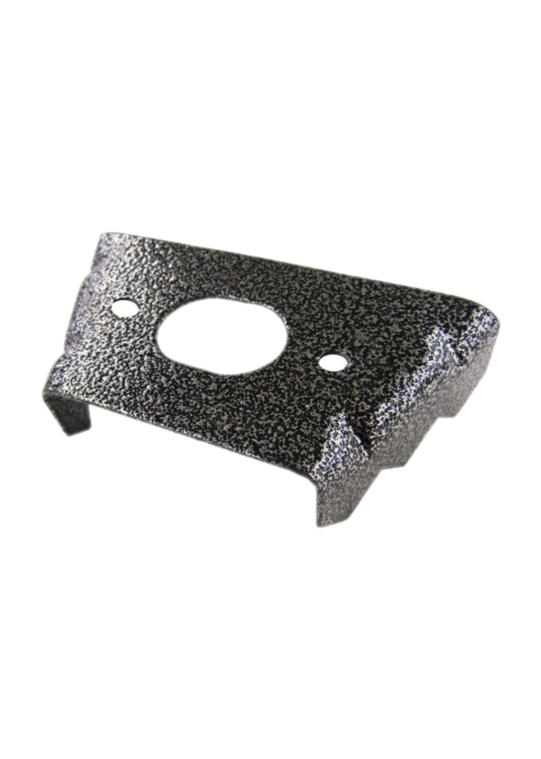 Sure Grip Rear Talon