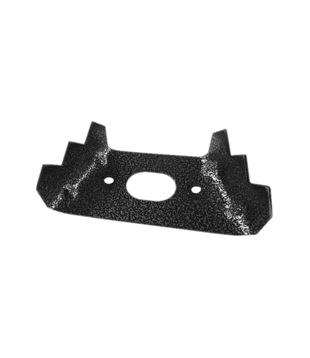 Talon arrière Sure Grip