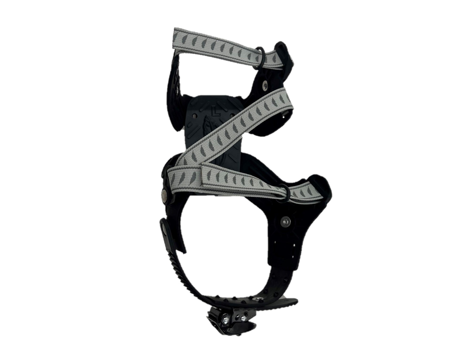Ultra Snowshoe Binding