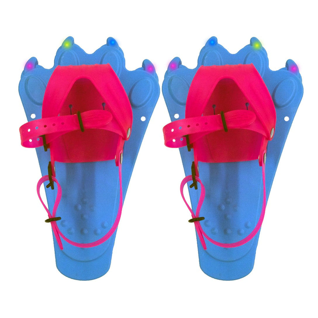 FlashTrax – Redfeather Outdoors