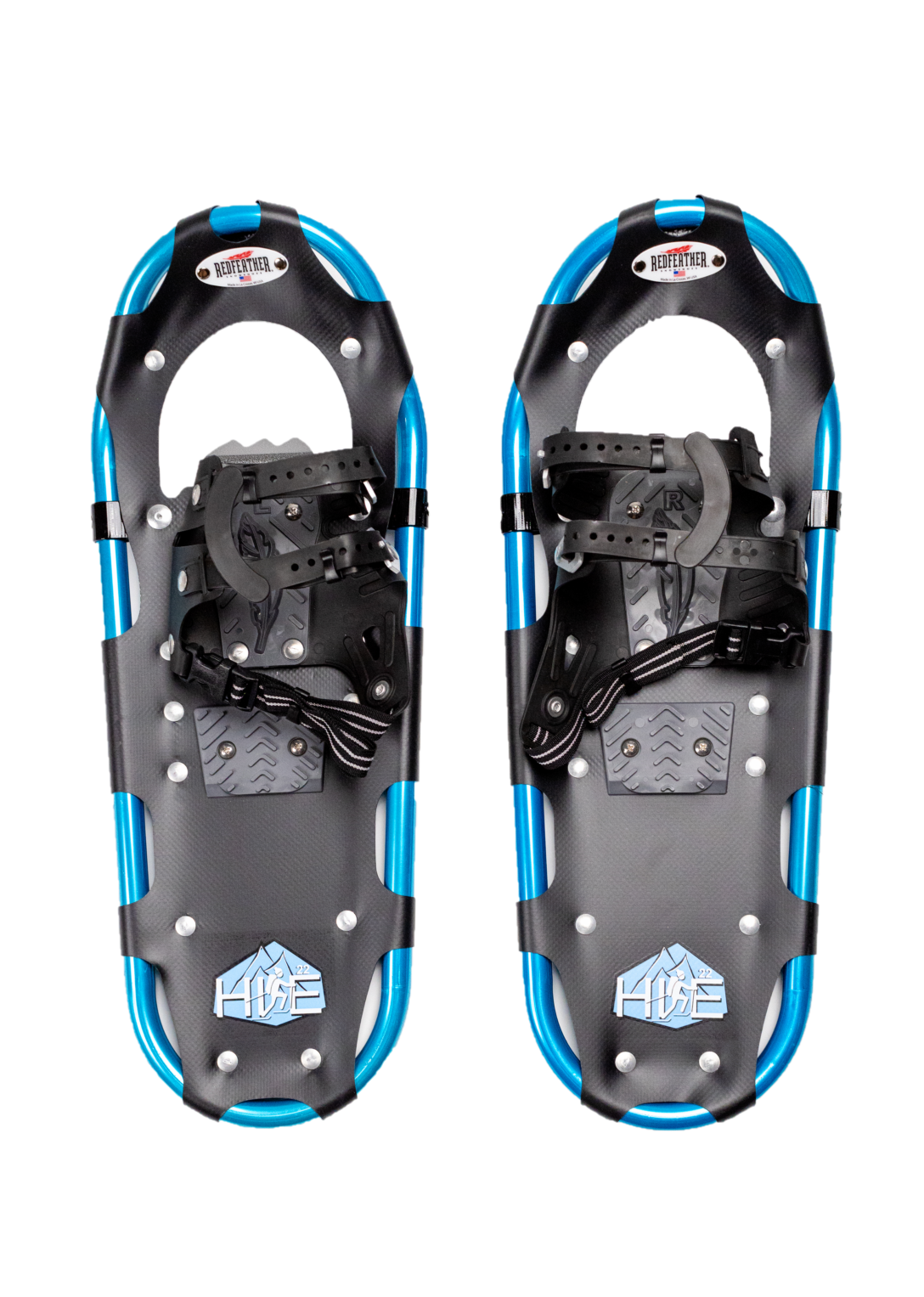 Redfeather Snowshoes – Redfeather Outdoors