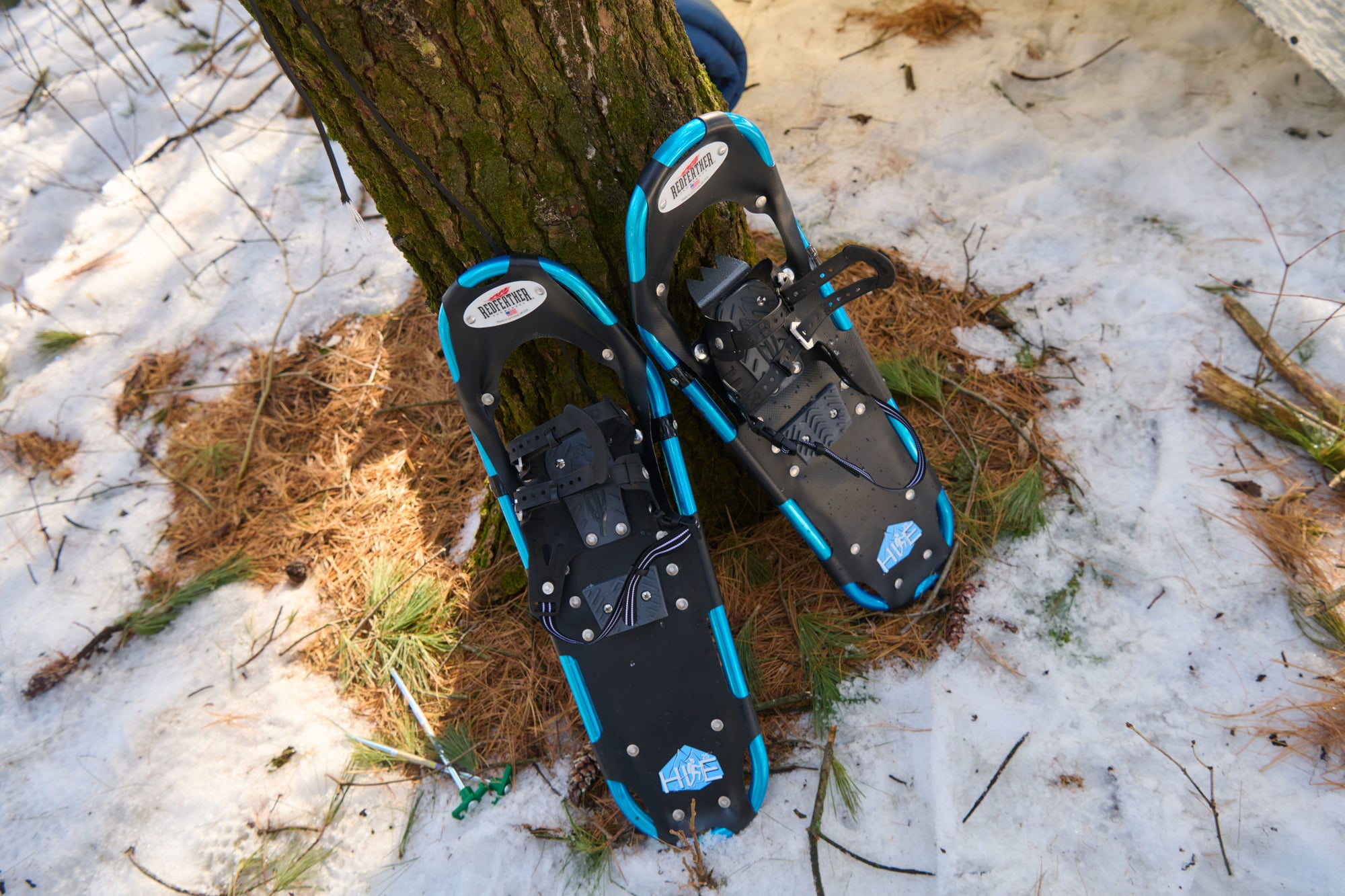 Hike™ Seconds für Damen