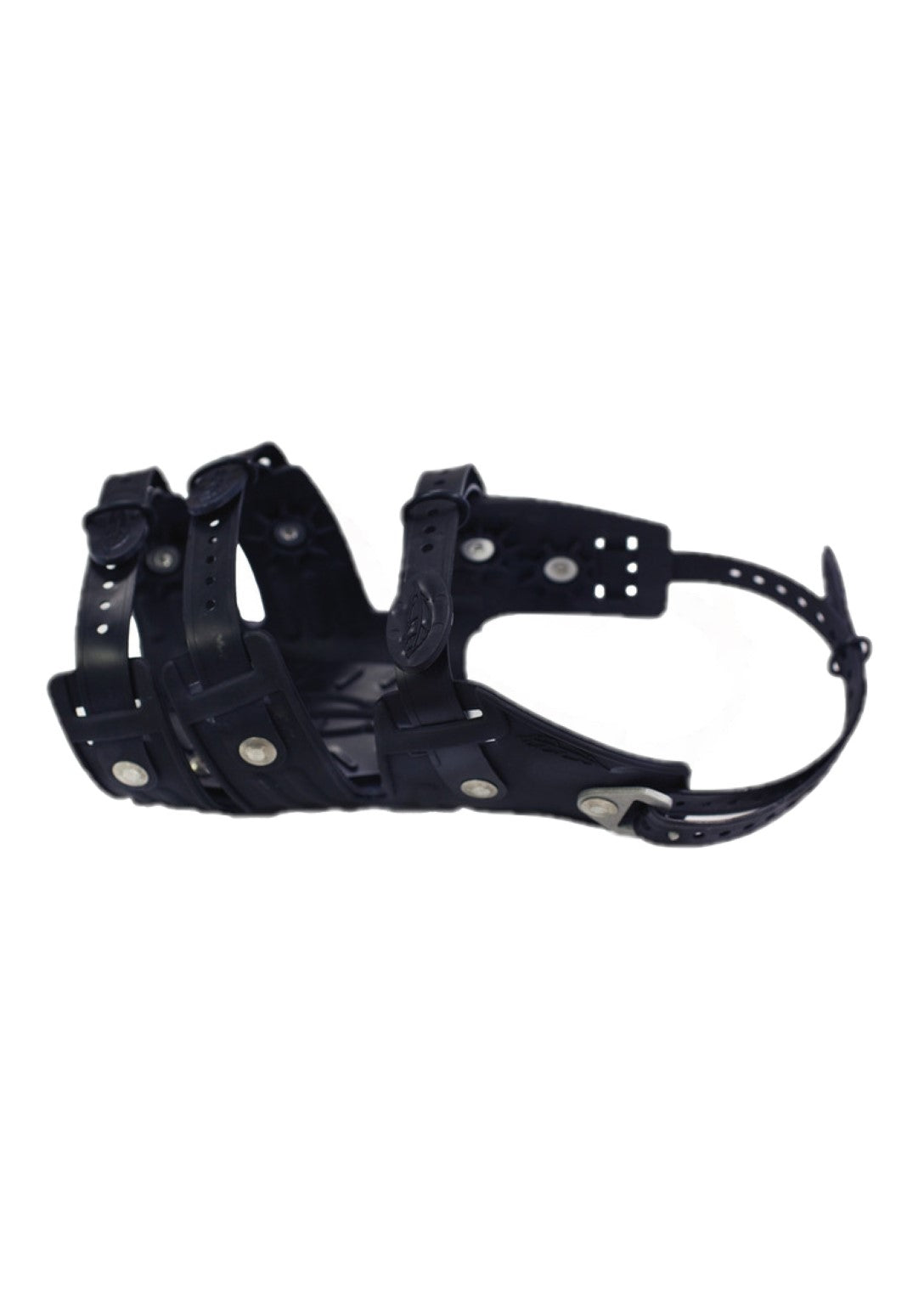 Summit Snowshoe Binding Redfeather Outdoors