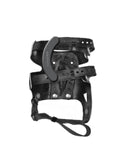 SV2 Snowshoe Binding