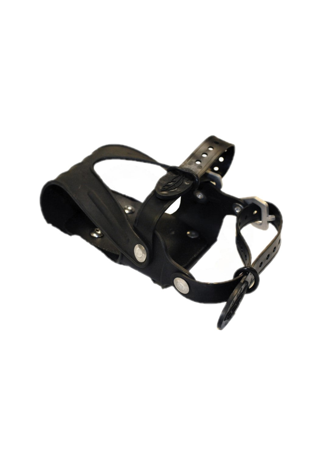 Youth 2 Snowshoe Binding