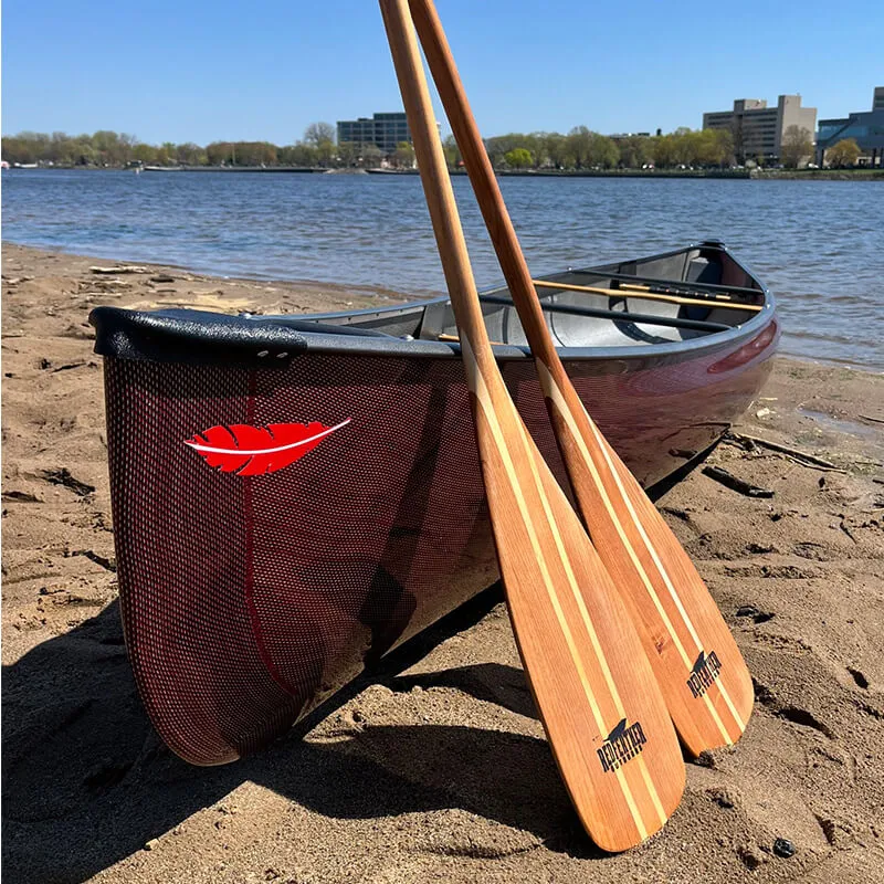 Redfeather Canoes (1)