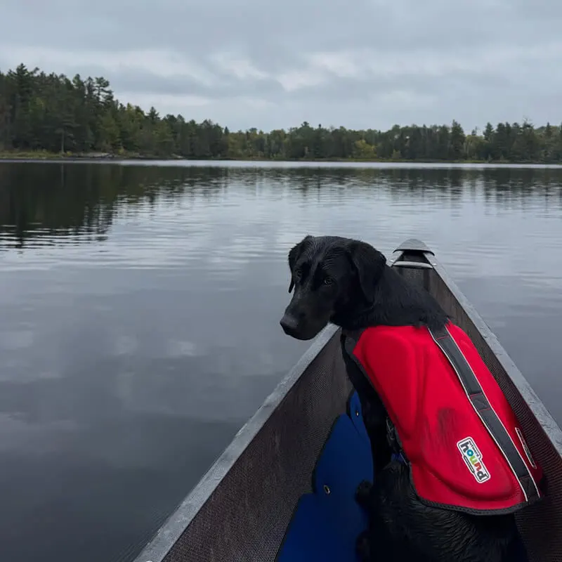 Redfeather Canoes (10)