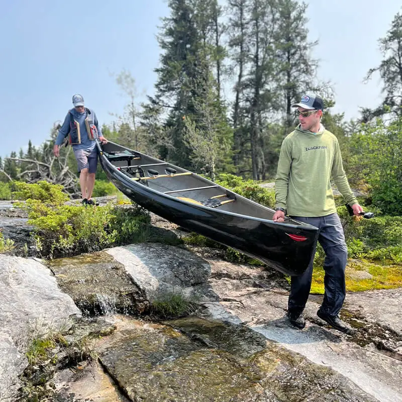 Redfeather Canoes (6)