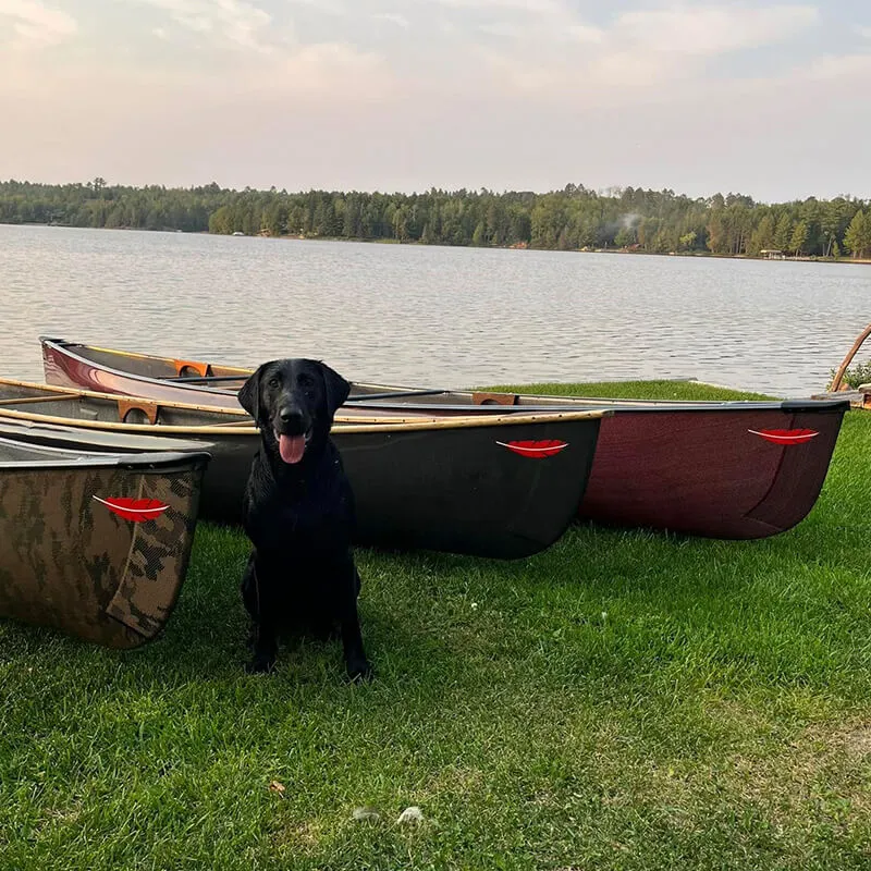 Redfeather Canoes (7)